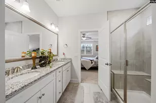 215 Falling Leaves Ln, Blythewood, SC 29016 - Photo 20