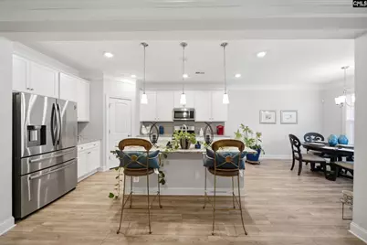 215 Falling Leaves Lane, Blythewood, SC 29016 - Photo 12