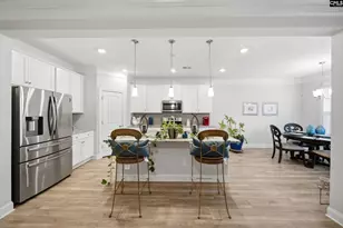 215 Falling Leaves Ln, Blythewood, SC 29016 - Photo 12