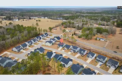 215 Falling Leaves Lane, Blythewood, SC 29016 - Photo 34