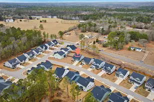 215 Falling Leaves Ln, Blythewood, SC 29016 - Photo 34