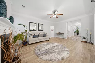 215 Falling Leaves Ln, Blythewood, SC 29016 - Photo 16