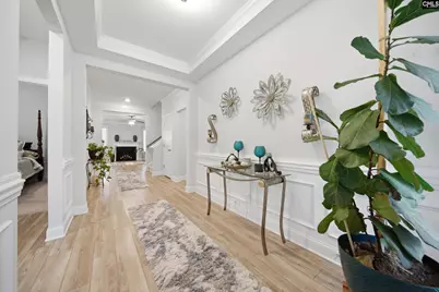 215 Falling Leaves Lane, Blythewood, SC 29016 - Photo 4