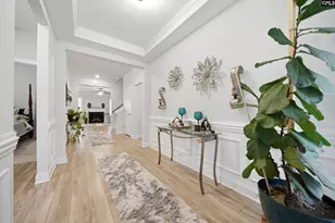 215 Falling Leaves Ln, Blythewood, SC 29016 - Photo 4