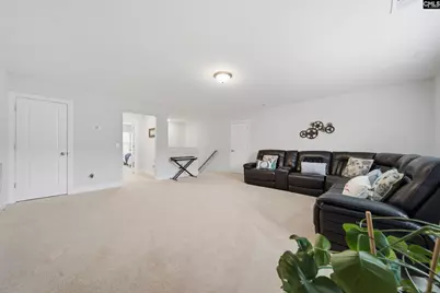 215 Falling Leaves Lane, Blythewood, SC 29016 - Photo 22