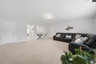 215 Falling Leaves Ln, Blythewood, SC 29016 - Photo 22