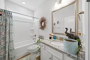 215 Falling Leaves Ln, Blythewood, SC 29016 - Photo 6