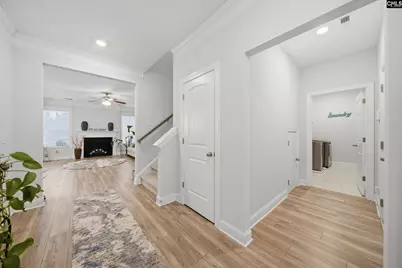215 Falling Leaves Lane, Blythewood, SC 29016 - Photo 8