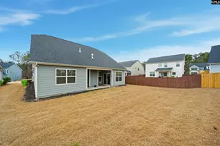 215 Falling Leaves Ln, Blythewood, SC 29016 - Photo 28
