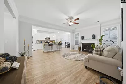 215 Falling Leaves Lane, Blythewood, SC 29016 - Photo 10