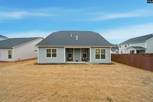 215 Falling Leaves Ln, Blythewood, SC 29016 - Photo 26