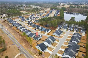 215 Falling Leaves Ln, Blythewood, SC 29016 - Photo 32