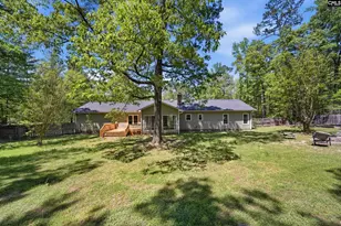 2410 Marietta Lake Rd, Camden, SC 29020 - Photo 38