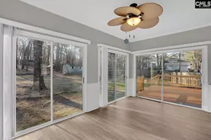 2410 Marietta Lake Rd, Camden, SC 29020 - Photo 12