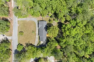 2410 Marietta Lake Rd, Camden, SC 29020 - Photo 46