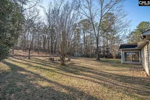 2410 Marietta Lake Rd, Camden, SC 29020 - Photo 50