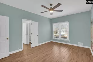 2410 Marietta Lake Rd, Camden, SC 29020 - Photo 24