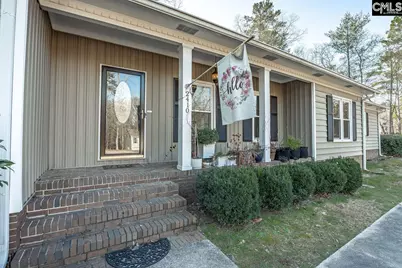 2410 Marietta Lake Road, Camden, SC 29020 - Photo 2