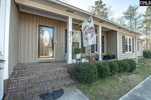 2410 Marietta Lake Rd, Camden, SC 29020 - Photo 2