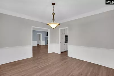 2410 Marietta Lake Road, Camden, SC 29020 - Photo 16