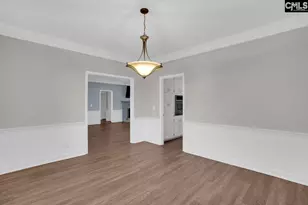 2410 Marietta Lake Rd, Camden, SC 29020 - Photo 16