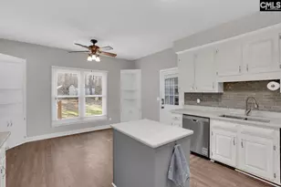 2410 Marietta Lake Rd, Camden, SC 29020 - Photo 4