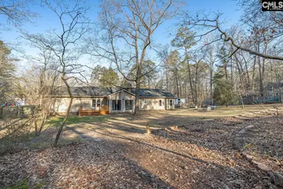 2410 Marietta Lake Road, Camden, SC 29020 - Photo 42