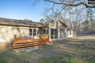 2410 Marietta Lake Rd, Camden, SC 29020 - Photo 36