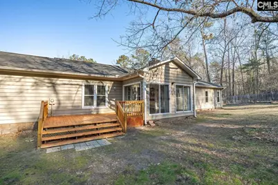 2410 Marietta Lake Road, Camden, SC 29020 - Photo 40
