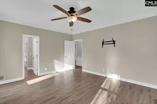 2410 Marietta Lake Rd, Camden, SC 29020 - Photo 20