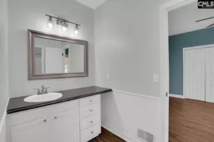 2410 Marietta Lake Rd, Camden, SC 29020 - Photo 26