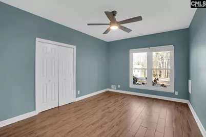 2410 Marietta Lake Road, Camden, SC 29020 - Photo 30