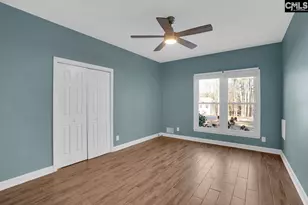 2410 Marietta Lake Rd, Camden, SC 29020 - Photo 30