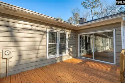 2410 Marietta Lake Road, Camden, SC 29020 - Photo 38