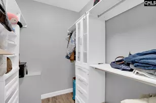 2410 Marietta Lake Rd, Camden, SC 29020 - Photo 22