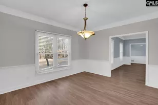 2410 Marietta Lake Rd, Camden, SC 29020 - Photo 14