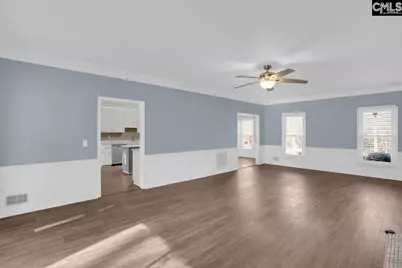 2410 Marietta Lake Road, Camden, SC 29020 - Photo 8