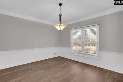 2410 Marietta Lake Road, Camden, SC 29020 - Photo 14