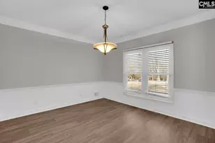 2410 Marietta Lake Rd, Camden, SC 29020 - Photo 14