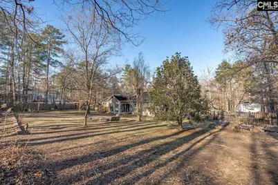 2410 Marietta Lake Road, Camden, SC 29020 - Photo 48