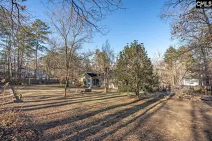 2410 Marietta Lake Rd, Camden, SC 29020 - Photo 48