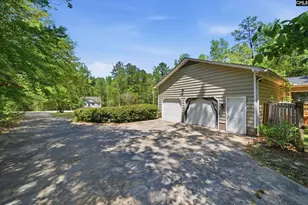 2410 Marietta Lake Rd, Camden, SC 29020 - Photo 44