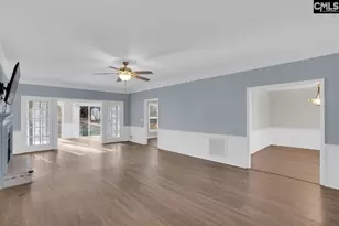 2410 Marietta Lake Rd, Camden, SC 29020 - Photo 4