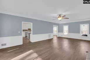 2410 Marietta Lake Rd, Camden, SC 29020 - Photo 10