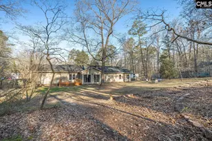 2410 Marietta Lake Rd, Camden, SC 29020 - Photo 38