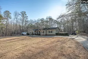 2410 Marietta Lake Rd, Camden, SC 29020 - Photo 50