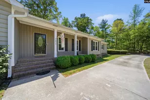 2410 Marietta Lake Rd, Camden, SC 29020 - Photo 42