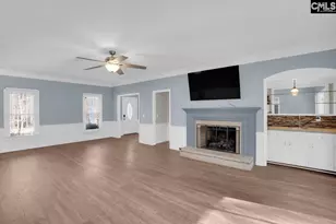 2410 Marietta Lake Rd, Camden, SC 29020 - Photo 6