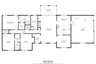 2410 Marietta Lake Rd, Camden, SC 29020 - Photo 32