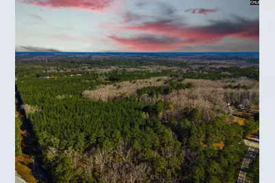 0 Cedar Creek Road, Winnsboro, SC 29180 - Photo 4